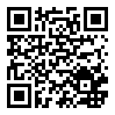 http://www.haijiao1.cn/jinrireyi/102.html