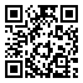 http://www.haijiao1.cn/jinrireyi/107.html