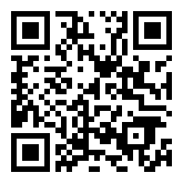 http://www.haijiao1.cn/jinrireyi/116.html