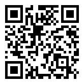 http://www.haijiao1.cn/jinrireyi/119.html