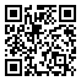 http://www.haijiao1.cn/jinrireyi/125.html