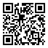 http://www.haijiao1.cn/jinrireyi/131.html