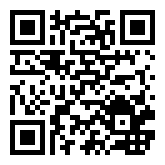 http://www.haijiao1.cn/jinrireyi/136.html