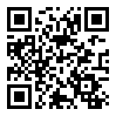 http://www.haijiao1.cn/jinrireyi/14.html