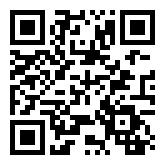 http://www.haijiao1.cn/jinrireyi/140.html