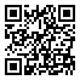 http://www.haijiao1.cn/jinrireyi/143.html