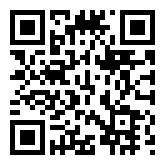 http://www.haijiao1.cn/jinrireyi/149.html