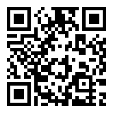 http://www.haijiao1.cn/jinrireyi/152.html