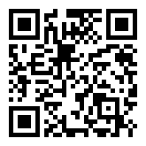 http://www.haijiao1.cn/jinrireyi/158.html