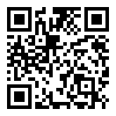 http://www.haijiao1.cn/jinrireyi/162.html