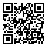 http://www.haijiao1.cn/jinrireyi/167.html