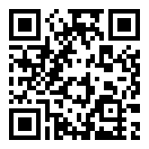 http://www.haijiao1.cn/jinrireyi/174.html