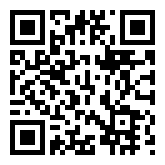 http://www.haijiao1.cn/jinrireyi/195.html