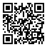 http://www.haijiao1.cn/jinrireyi/200.html