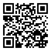 http://www.haijiao1.cn/jinrireyi/205.html