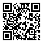 http://www.haijiao1.cn/jinrireyi/209.html