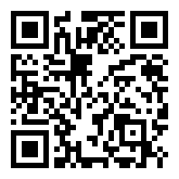 http://www.haijiao1.cn/jinrireyi/221.html