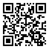 http://www.haijiao1.cn/jinrireyi/222.html