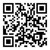 http://www.haijiao1.cn/jinrireyi/227.html
