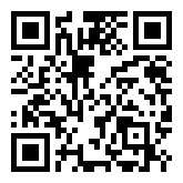 http://www.haijiao1.cn/jinrireyi/236.html