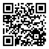 http://www.haijiao1.cn/jinrireyi/24.html