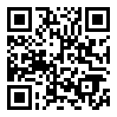 http://www.haijiao1.cn/jinrireyi/240.html