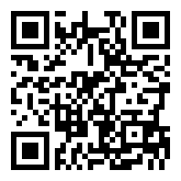 http://www.haijiao1.cn/jinrireyi/244.html