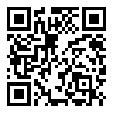 http://www.haijiao1.cn/jinrireyi/249.html