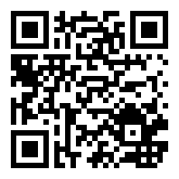 http://www.haijiao1.cn/jinrireyi/256.html