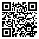 http://www.haijiao1.cn/jinrireyi/264.html