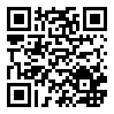 http://www.haijiao1.cn/jinrireyi/275.html