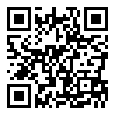 http://www.haijiao1.cn/jinrireyi/280.html
