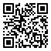 http://www.haijiao1.cn/jinrireyi/3.html