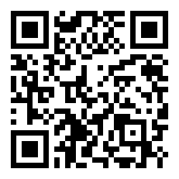 http://www.haijiao1.cn/jinrireyi/30.html