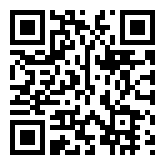 http://www.haijiao1.cn/jinrireyi/36.html