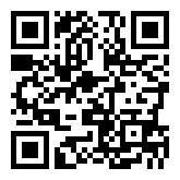 http://www.haijiao1.cn/jinrireyi/41.html