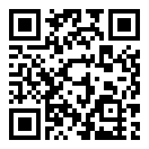 http://www.haijiao1.cn/jinrireyi/44.html