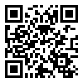 http://www.haijiao1.cn/jinrireyi/50.html