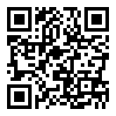 http://www.haijiao1.cn/jinrireyi/55.html