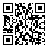 http://www.haijiao1.cn/jinrireyi/57.html