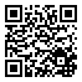 http://www.haijiao1.cn/jinrireyi/66.html