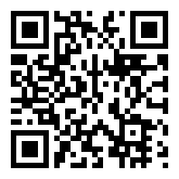 http://www.haijiao1.cn/jinrireyi/70.html
