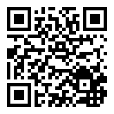 http://www.haijiao1.cn/jinrireyi/78.html