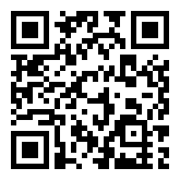 http://www.haijiao1.cn/jinrireyi/86.html