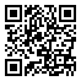 http://www.haijiao1.cn/jinrireyi/88.html
