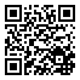 http://www.haijiao1.cn/jinrireyi/92.html