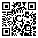 http://www.haijiao1.cn/jinrireyi/99.html