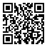 http://www.haijiao1.cn/redianpuguang/101.html