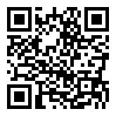 http://www.haijiao1.cn/redianpuguang/106.html