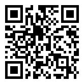 http://www.haijiao1.cn/redianpuguang/108.html